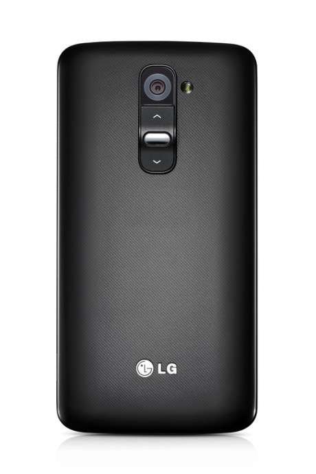 LG_G2_Android_smartphone_Black (8)