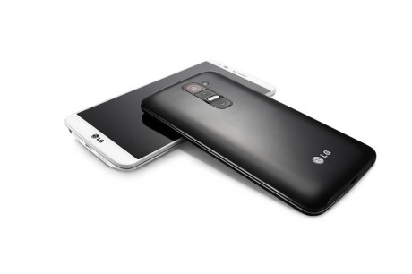 LG_G2_Android_smartphone_Range (4)