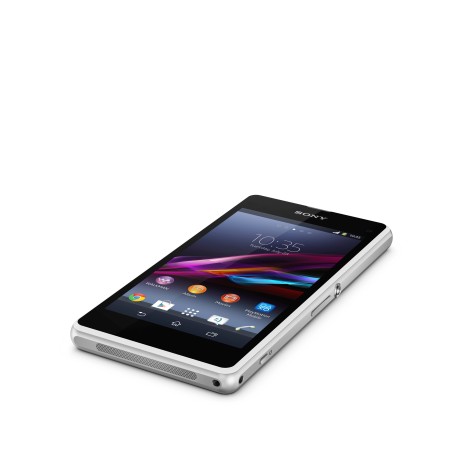 15a3ad_Sony_Xperia_Z1_Compact_White_Tabletop