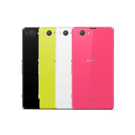 caf230_Sony_Xperia_Z1_Compact_Colorrange