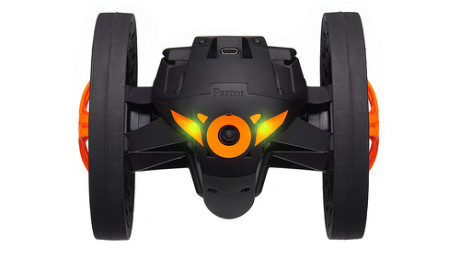 parrot_jumping_sumo