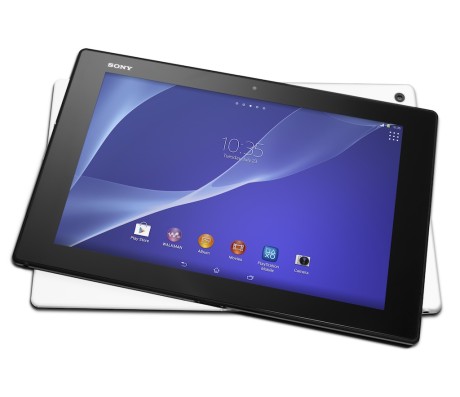Sony_Xperia_Tablet_Z2