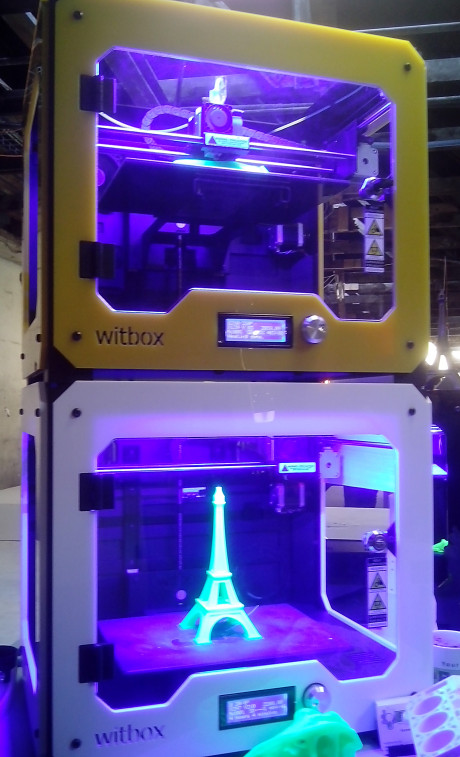 3D-print-stak