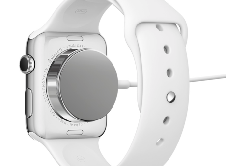 Apple-Watch-8-685x505
