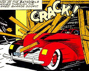 Original_Batmobile