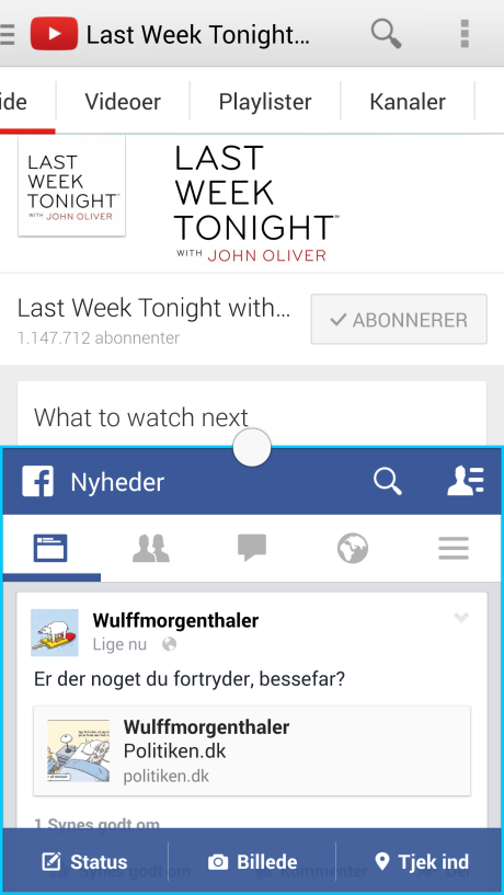 GalaxyNote4_multitask