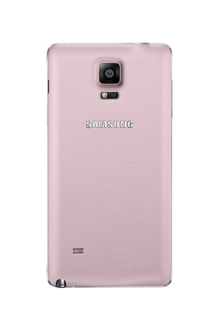 Samsung-Galaxy-Note-4-blossom-pink-image-3