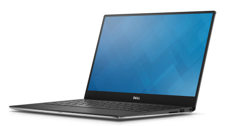 DELL_XPS_13