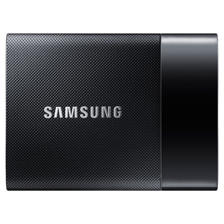 Samsung-Portable-SSD-T1-1
