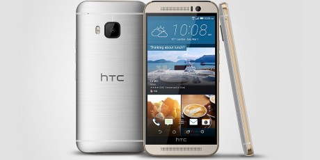 HTC-One-M9_Silver_3V_intro[1]