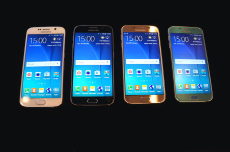 SamsungGalaxyS6_group_front1