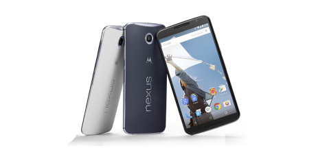 Motorola Nexus 6_990