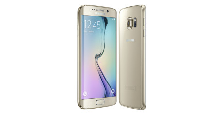 Samsung Galaxy S6_990