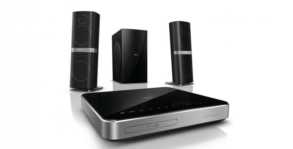 Philips HTS7201vinkel
