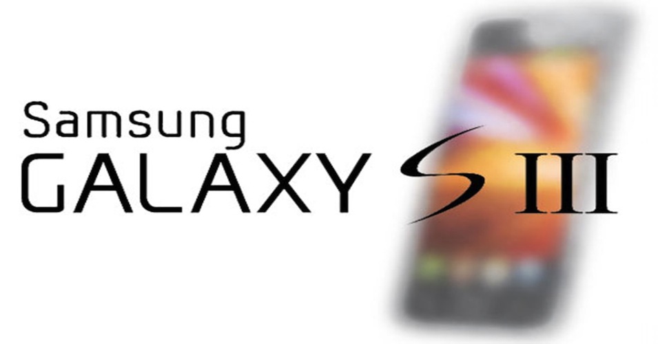 Trådløs opladning og quad-core til Samsung Galaxy S III