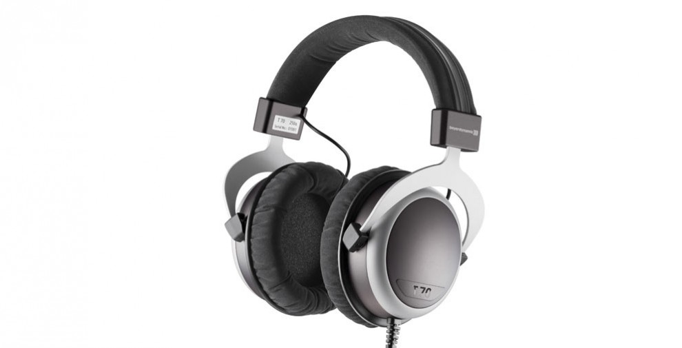 Beyerdynamic T70