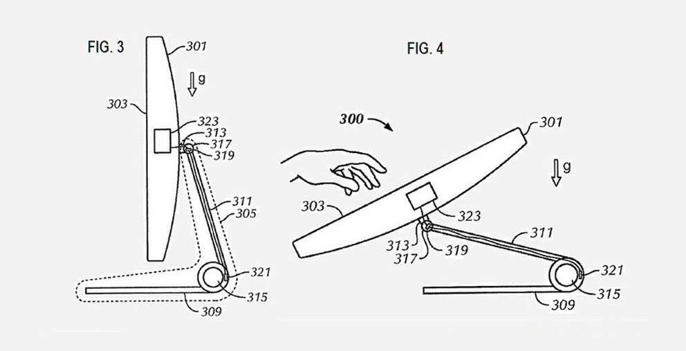 Hvad kommer Apple med i fremtiden