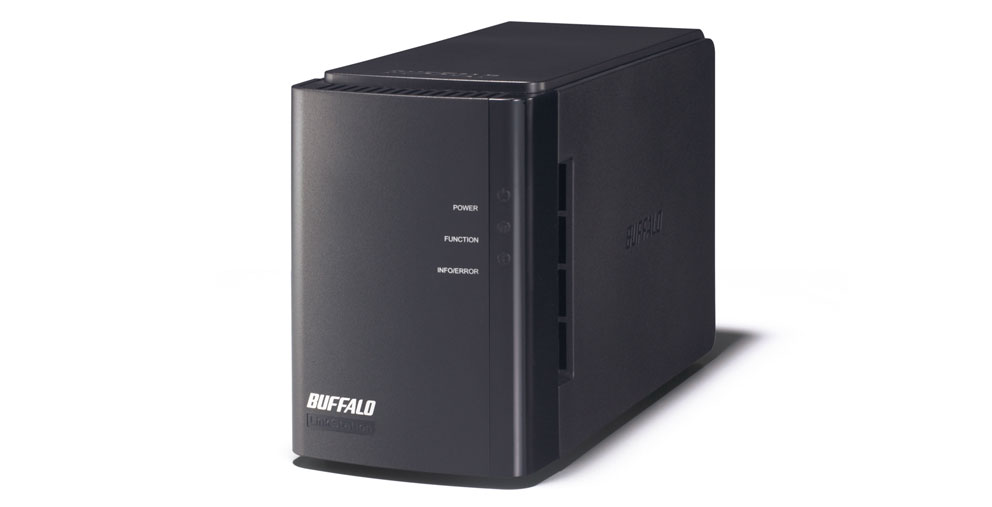 D link dns 325. Buffalo LINKSTATION Pro 1tb. Сетевой накопитель (nas) Buffalo CLOUDSTATION Duo 4tb (CS-WX4.0/r1).