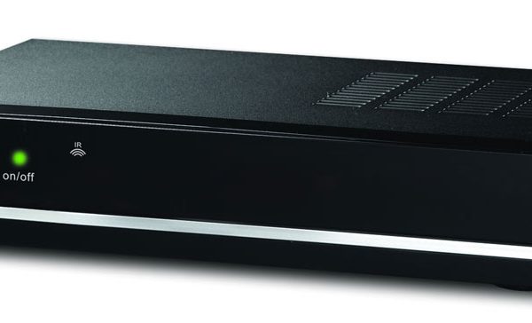 Denver DCB-109HD