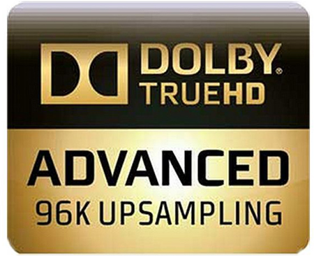 Dolby forbedrer lydkvaliteten