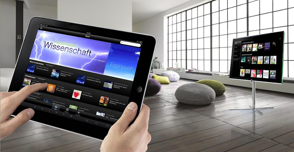 Skærmbillede 2012 05 14 kl. 00.57.46