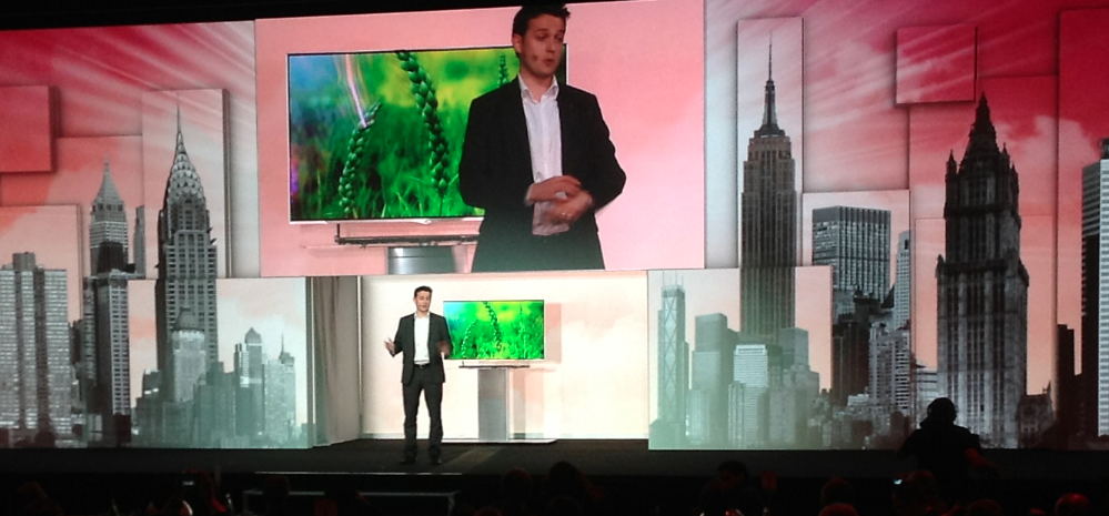 LG klar med første 55” OLED TV 1 Skærmbillede 2012 05 24 kl. 01.25.24