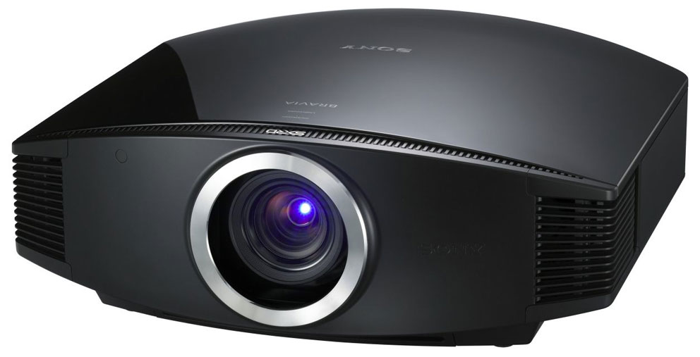Sony VPL HW15