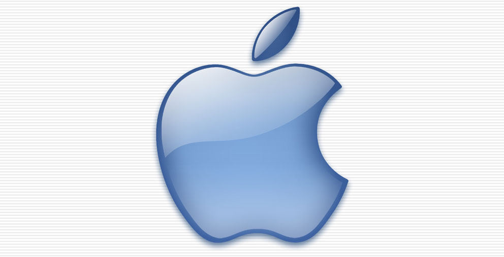 10 fejlslagne spådomme om Apple