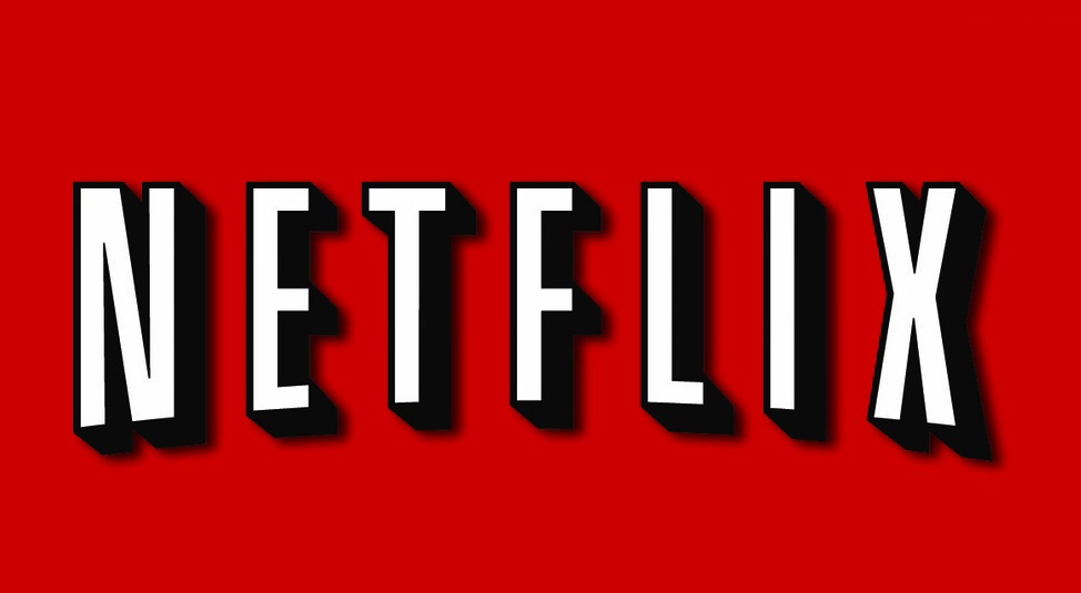 Netflix til Danmark til efteråret?