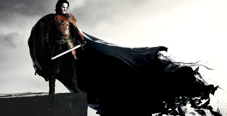 Dracula-Untold_2