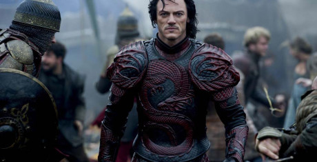 Dracula-Untold_3