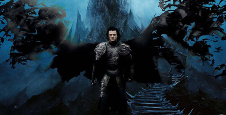 Dracula-Untold_6