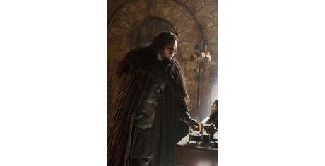 Game-of-Thrones---sesong-5-(11)