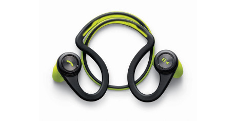 Plantronics-BackBeat_FIT_Coil_Lime_print_cmyk_110513