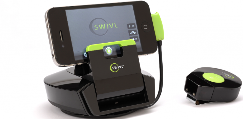 Skærmbillede 2012 06 20 kl. 15.34.58