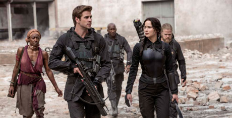 The-Hunger-Games-Mockingjay-Part-1_2