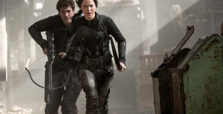 The-Hunger-Games-Mockingjay-Part-1_3