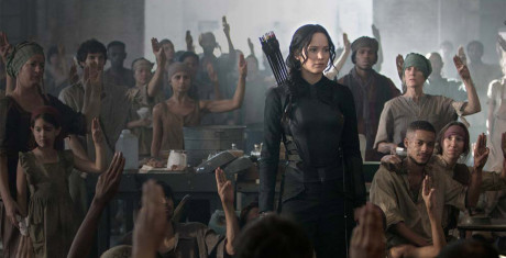 The-Hunger-Games-Mockingjay-Part-1_8