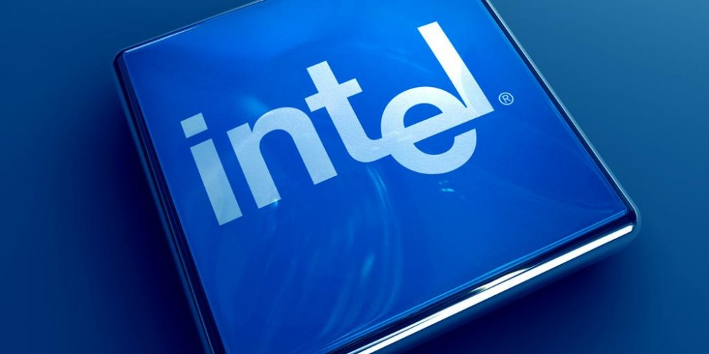 Intel vil overvåge dig i stuen