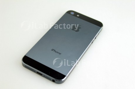 lg iphone5 011