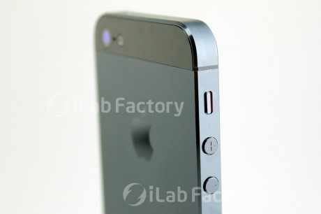 lg iphone5 041