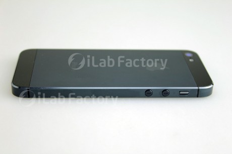 lg iphone5 051