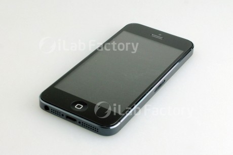 lg iphone5 061