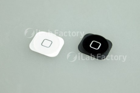 lg iphone5 08