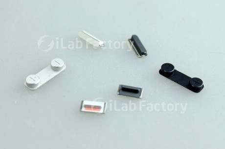 lg iphone5 09
