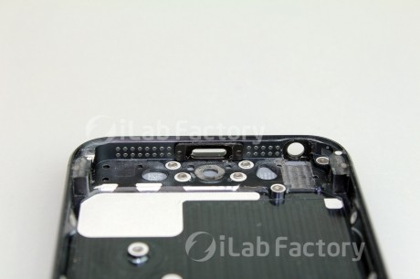 lg iphone5 14