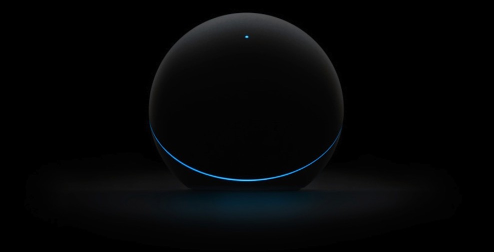 Google udskyder Nexus Q