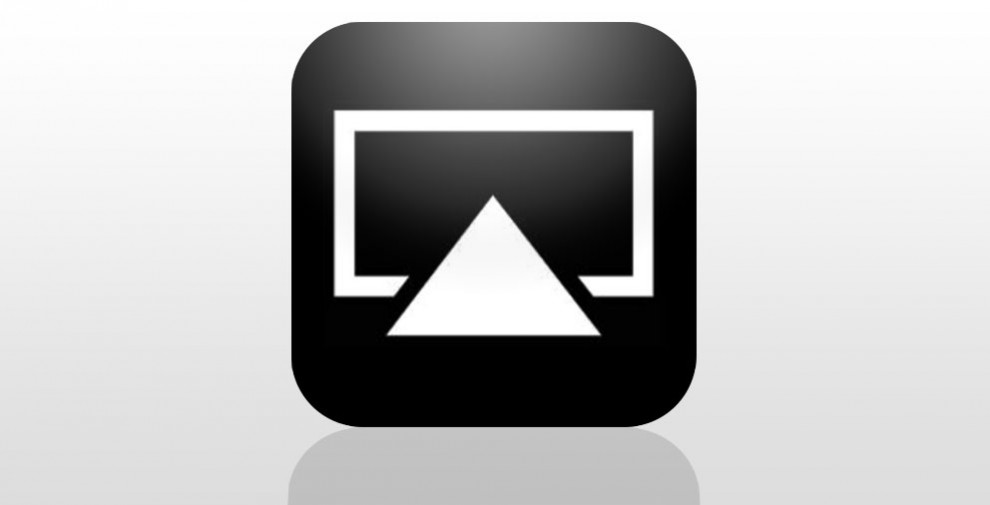 6 AirPlay-højttalere