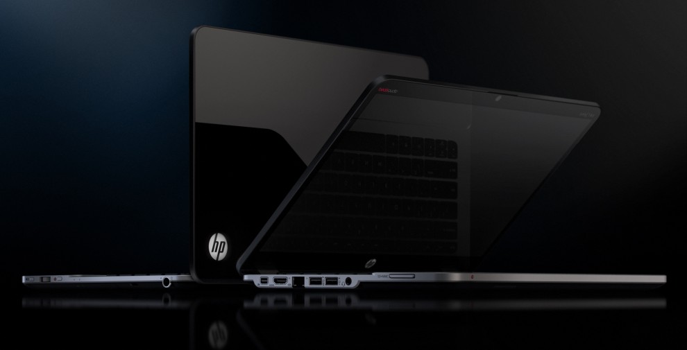 HP Envy