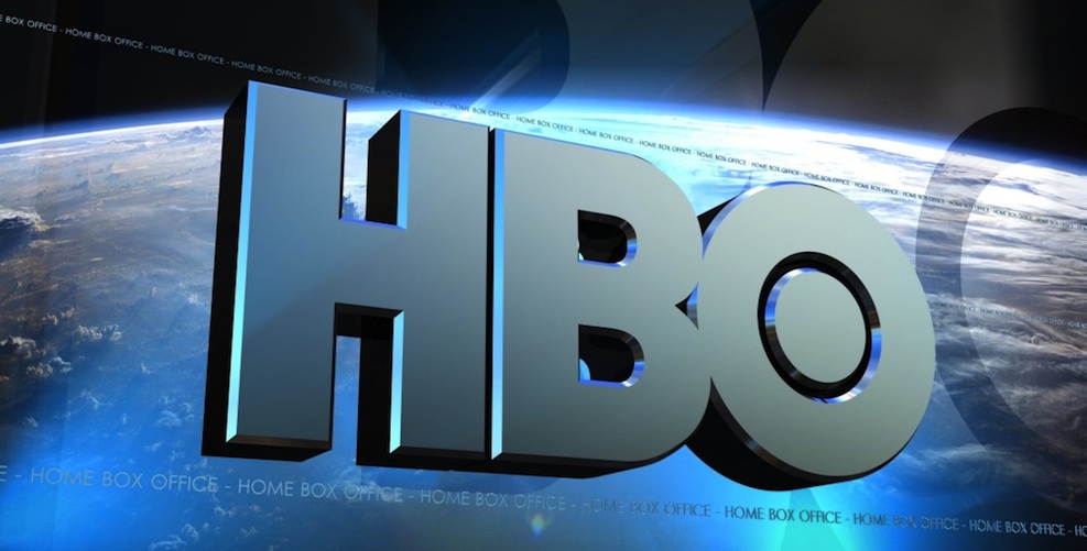 HBO åbner i Danmark